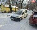 Білий Опель Комбо вант.-пас., об'ємом двигуна 1.25 л та пробігом 299 тис. км за 2999 $, фото 6 на Automoto.ua