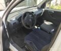 Білий Опель Комбо вант.-пас., об'ємом двигуна 0 л та пробігом 273 тис. км за 4200 $, фото 5 на Automoto.ua
