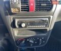 Білий Опель Комбо вант.-пас., об'ємом двигуна 1.2 л та пробігом 230 тис. км за 4500 $, фото 23 на Automoto.ua