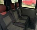 Білий Опель Комбо вант.-пас., об'ємом двигуна 1.2 л та пробігом 252 тис. км за 4200 $, фото 8 на Automoto.ua