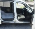 Білий Опель Комбо вант.-пас., об'ємом двигуна 1.36 л та пробігом 250 тис. км за 2400 $, фото 4 на Automoto.ua