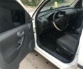 Опель Комбо груз.-пасс. 2007 в Виннице на Automoto.ua Белый Опель Комбо груз.-пасс., объемом двигателя 1.2 л и пробегом 374 тыс. км за 3300 $, фото 8 на Automoto.ua