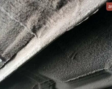 Білий Опель Комбо вант.-пас., об'ємом двигуна 1.36 л та пробігом 300 тис. км за 3760 $, фото 13 на Automoto.ua