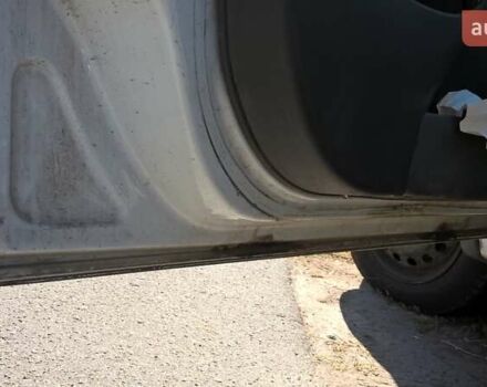 Білий Опель Комбо вант.-пас., об'ємом двигуна 1.36 л та пробігом 300 тис. км за 3760 $, фото 16 на Automoto.ua