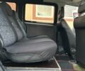 Білий Опель Комбо вант.-пас., об'ємом двигуна 1.2 л та пробігом 344 тис. км за 4563 $, фото 11 на Automoto.ua
