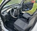 Белый Опель Комбо груз.-пасс., объемом двигателя 1.6 л и пробегом 223 тыс. км за 4400 $, фото 24 на Automoto.ua