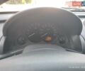 Білий Опель Комбо вант.-пас., об'ємом двигуна 1.3 л та пробігом 294 тис. км за 3800 $, фото 3 на Automoto.ua