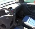 Білий Опель Комбо вант.-пас., об'ємом двигуна 1.36 л та пробігом 300 тис. км за 3760 $, фото 19 на Automoto.ua
