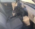 Білий Опель Комбо вант.-пас., об'ємом двигуна 1.2 л та пробігом 230 тис. км за 4500 $, фото 3 на Automoto.ua