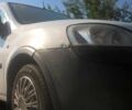 Белый Опель Комбо груз.-пасс., объемом двигателя 1.4 л и пробегом 300 тыс. км за 3550 $, фото 3 на Automoto.ua