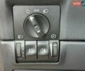 Белый Опель Комбо груз.-пасс., объемом двигателя 1.25 л и пробегом 185 тыс. км за 3999 $, фото 14 на Automoto.ua