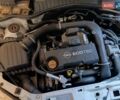 Белый Опель Комбо груз.-пасс., объемом двигателя 1.69 л и пробегом 403 тыс. км за 4475 $, фото 2 на Automoto.ua