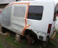Білий Опель Комбо вант.-пас., об'ємом двигуна 1.4 л та пробігом 260 тис. км за 596 $, фото 3 на Automoto.ua