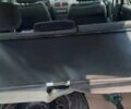 Белый Опель Комбо груз.-пасс., объемом двигателя 1.6 л и пробегом 220 тыс. км за 3800 $, фото 4 на Automoto.ua