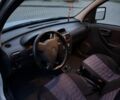 Белый Опель Комбо груз.-пасс., объемом двигателя 1.7 л и пробегом 245 тыс. км за 4500 $, фото 7 на Automoto.ua