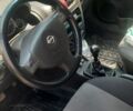 Белый Опель Комбо груз.-пасс., объемом двигателя 1.6 л и пробегом 220 тыс. км за 3800 $, фото 9 на Automoto.ua