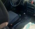Белый Опель Комбо груз.-пасс., объемом двигателя 1.6 л и пробегом 220 тыс. км за 3800 $, фото 16 на Automoto.ua