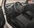Білий Опель Комбо вант.-пас., об'ємом двигуна 1.2 л та пробігом 217 тис. км за 4700 $, фото 10 на Automoto.ua