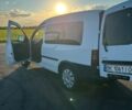 Білий Опель Комбо вант.-пас., об'ємом двигуна 1.69 л та пробігом 330 тис. км за 3600 $, фото 6 на Automoto.ua