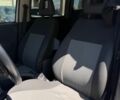 Білий Опель Комбо вант.-пас., об'ємом двигуна 1.3 л та пробігом 245 тис. км за 4299 $, фото 18 на Automoto.ua