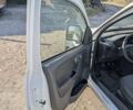 Білий Опель Комбо вант.-пас., об'ємом двигуна 1.69 л та пробігом 339 тис. км за 4500 $, фото 24 на Automoto.ua