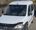 Білий Опель Комбо вант.-пас., об'ємом двигуна 1.69 л та пробігом 339 тис. км за 4500 $, фото 1 на Automoto.ua