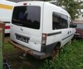 Білий Опель Комбо вант.-пас., об'ємом двигуна 1.4 л та пробігом 260 тис. км за 596 $, фото 2 на Automoto.ua
