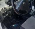 Белый Опель Комбо груз.-пасс., объемом двигателя 1.6 л и пробегом 220 тыс. км за 3800 $, фото 8 на Automoto.ua