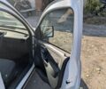 Опель Комбо вант.-пас. 2008 у Великой Александровке на Automoto.ua Білий Опель Комбо вант.-пас., об'ємом двигуна 1.7 л та пробігом 339 тис. км за 4500 $, фото 21 на Automoto.ua