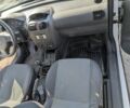 Опель Комбо вант.-пас. 2008 у Великой Александровке на Automoto.ua Білий Опель Комбо вант.-пас., об'ємом двигуна 1.7 л та пробігом 339 тис. км за 4500 $, фото 23 на Automoto.ua