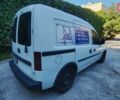 Білий Опель Комбо вант.-пас., об'ємом двигуна 1.2 л та пробігом 289 тис. км за 4200 $, фото 3 на Automoto.ua