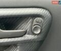 Белый Опель Комбо груз.-пасс., объемом двигателя 1.3 л и пробегом 367 тыс. км за 3300 $, фото 23 на Automoto.ua