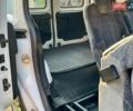 Білий Опель Комбо вант.-пас., об'ємом двигуна 1.7 л та пробігом 280 тис. км за 4350 $, фото 17 на Automoto.ua