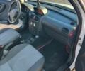 Білий Опель Комбо вант.-пас., об'ємом двигуна 1.69 л та пробігом 330 тис. км за 3600 $, фото 8 на Automoto.ua