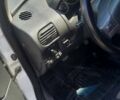 Белый Опель Комбо груз.-пасс., объемом двигателя 1.6 л и пробегом 220 тыс. км за 3800 $, фото 10 на Automoto.ua