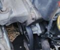 Білий Опель Комбо вант.-пас., об'ємом двигуна 1.2 л та пробігом 289 тис. км за 4200 $, фото 22 на Automoto.ua
