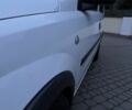 Белый Опель Комбо груз.-пасс., объемом двигателя 1.7 л и пробегом 245 тыс. км за 4500 $, фото 12 на Automoto.ua