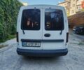 Белый Опель Комбо груз.-пасс., объемом двигателя 1.2 л и пробегом 289 тыс. км за 2500 $, фото 5 на Automoto.ua