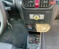 Білий Опель Комбо вант.-пас., об'ємом двигуна 1.7 л та пробігом 280 тис. км за 4350 $, фото 14 на Automoto.ua