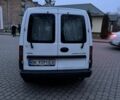 Белый Опель Комбо груз.-пасс., объемом двигателя 1.7 л и пробегом 245 тыс. км за 4500 $, фото 19 на Automoto.ua