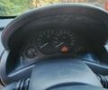 Белый Опель Комбо груз.-пасс., объемом двигателя 1.2 л и пробегом 289 тыс. км за 3950 $, фото 11 на Automoto.ua