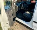 Білий Опель Комбо вант.-пас., об'ємом двигуна 1.7 л та пробігом 280 тис. км за 4350 $, фото 9 на Automoto.ua