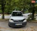 Белый Опель Комбо груз.-пасс., объемом двигателя 1.2 л и пробегом 314 тыс. км за 3900 $, фото 13 на Automoto.ua