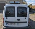 Білий Опель Комбо вант.-пас., об'ємом двигуна 1.69 л та пробігом 339 тис. км за 4500 $, фото 8 на Automoto.ua