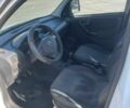 Білий Опель Комбо вант.-пас., об'ємом двигуна 1.25 л та пробігом 196 тис. км за 3950 $, фото 14 на Automoto.ua