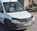 Білий Опель Комбо вант.-пас., об'ємом двигуна 1.69 л та пробігом 339 тис. км за 4500 $, фото 9 на Automoto.ua
