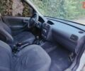 Білий Опель Комбо вант.-пас., об'ємом двигуна 1.2 л та пробігом 289 тис. км за 4200 $, фото 14 на Automoto.ua