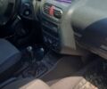 Белый Опель Комбо груз.-пасс., объемом двигателя 1.6 л и пробегом 220 тыс. км за 3800 $, фото 17 на Automoto.ua