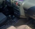 Белый Опель Комбо груз.-пасс., объемом двигателя 1.6 л и пробегом 220 тыс. км за 3800 $, фото 17 на Automoto.ua