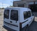 Білий Опель Комбо вант.-пас., об'ємом двигуна 1.69 л та пробігом 339 тис. км за 4500 $, фото 4 на Automoto.ua